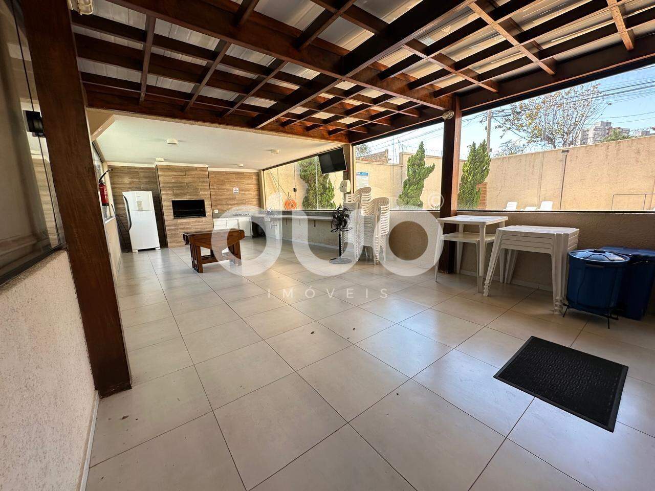 Apartamento, 2 quartos, 60 m² - Foto 17