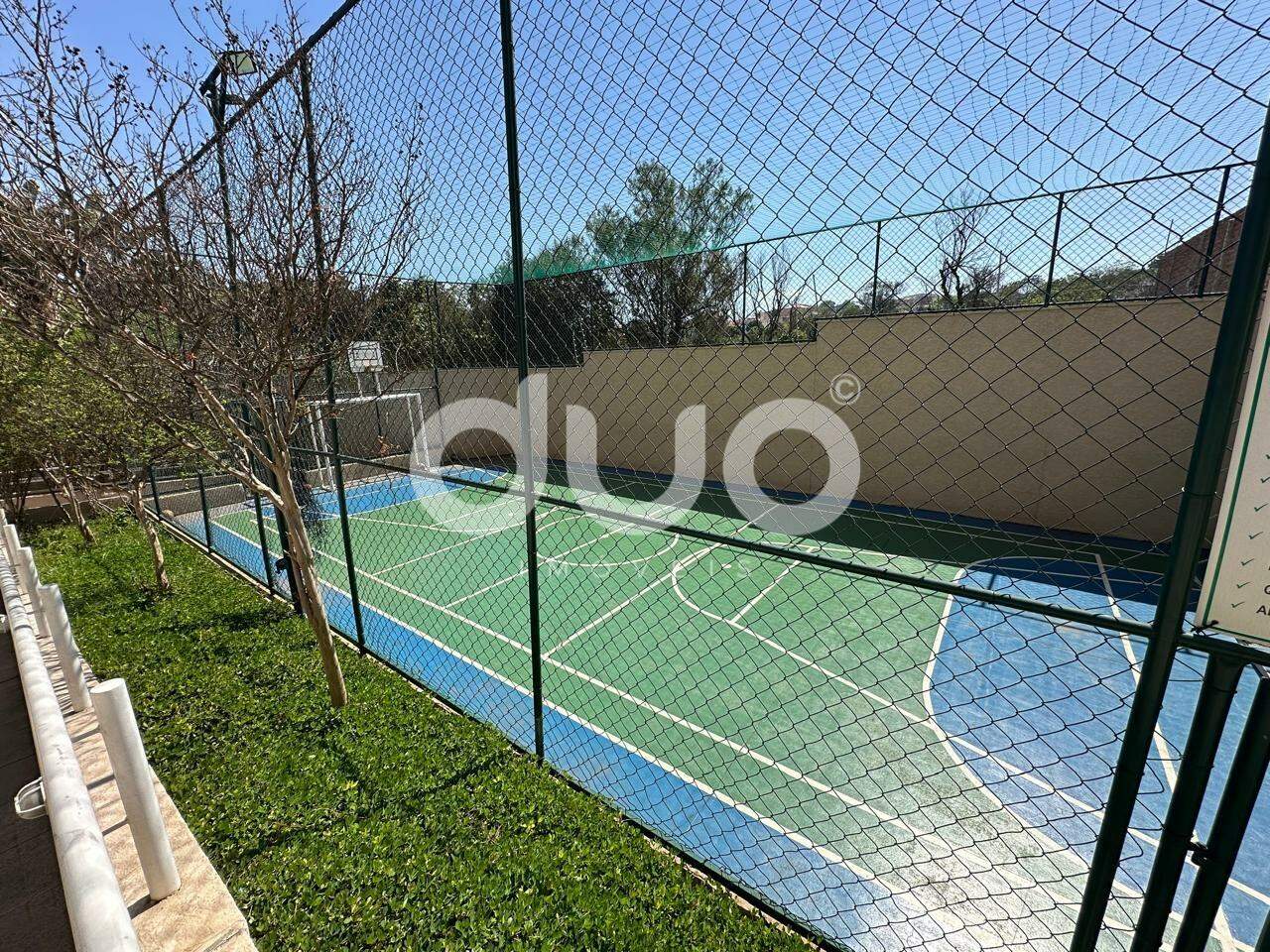 Apartamento, 2 quartos, 60 m² - Foto 13
