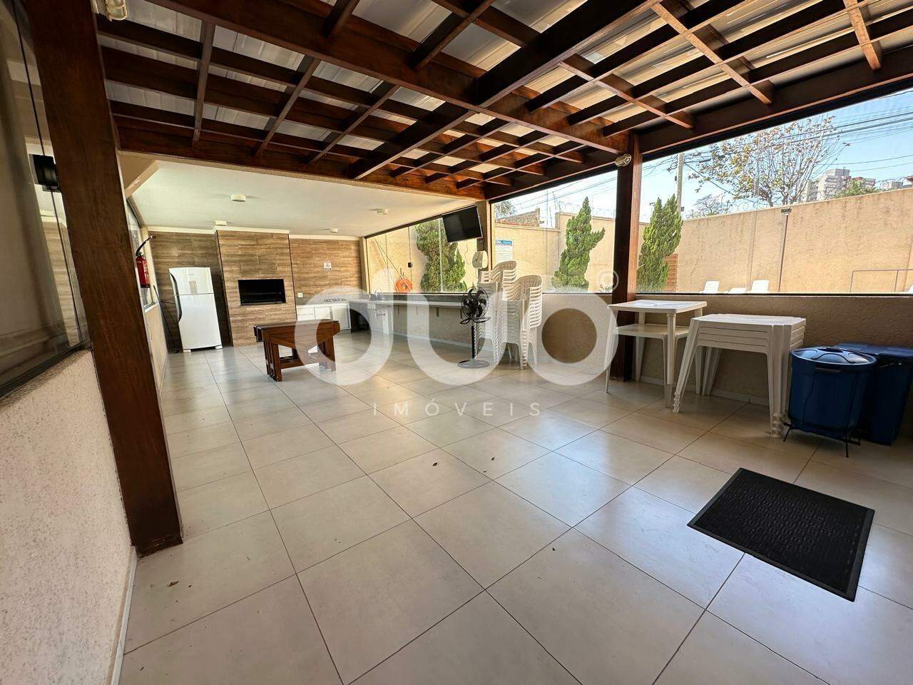 Apartamento, 2 quartos, 60 m² - Foto 16