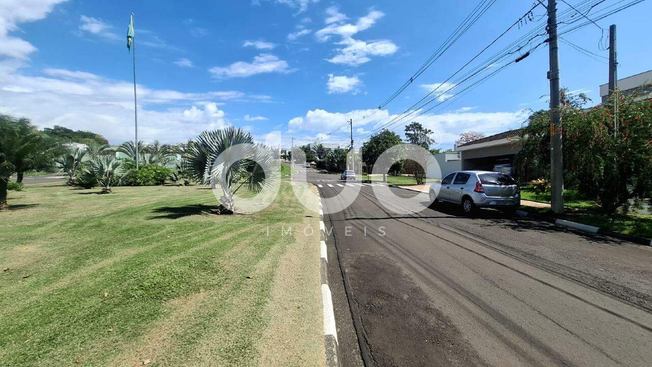Terreno à venda no Ondas: 