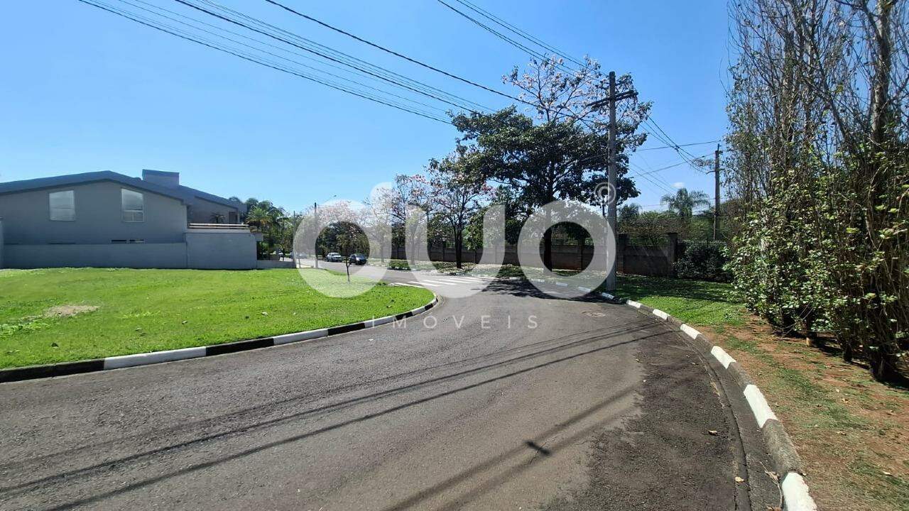 Terreno à venda no Ondas: 