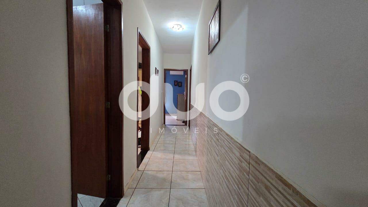 Casa, 3 quartos, 134 m² - Foto 8