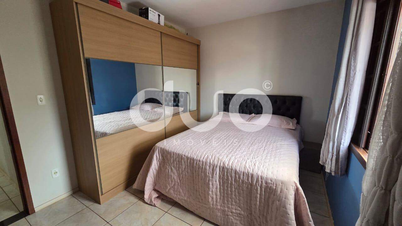 Casa, 3 quartos, 134 m² - Foto 9