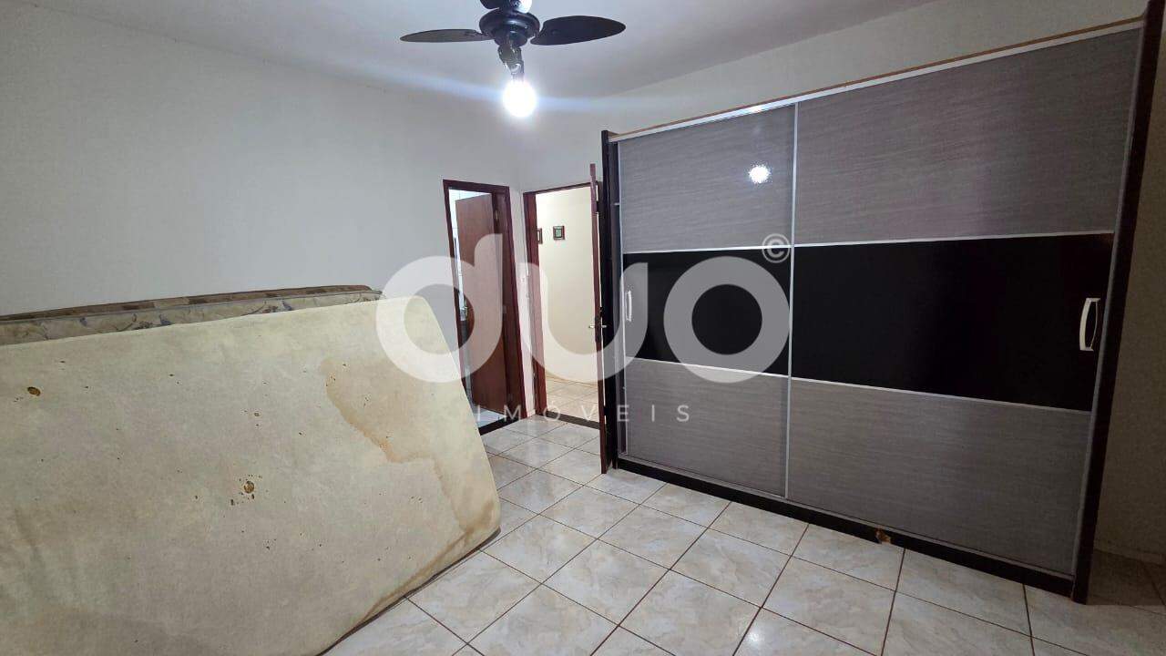 Casa, 3 quartos, 134 m² - Foto 11