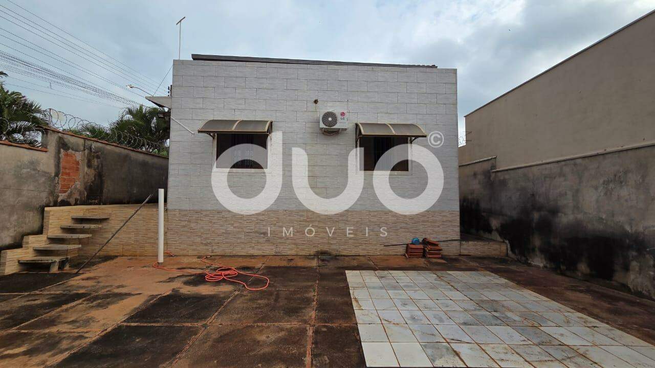 Casa, 3 quartos, 134 m² - Foto 19