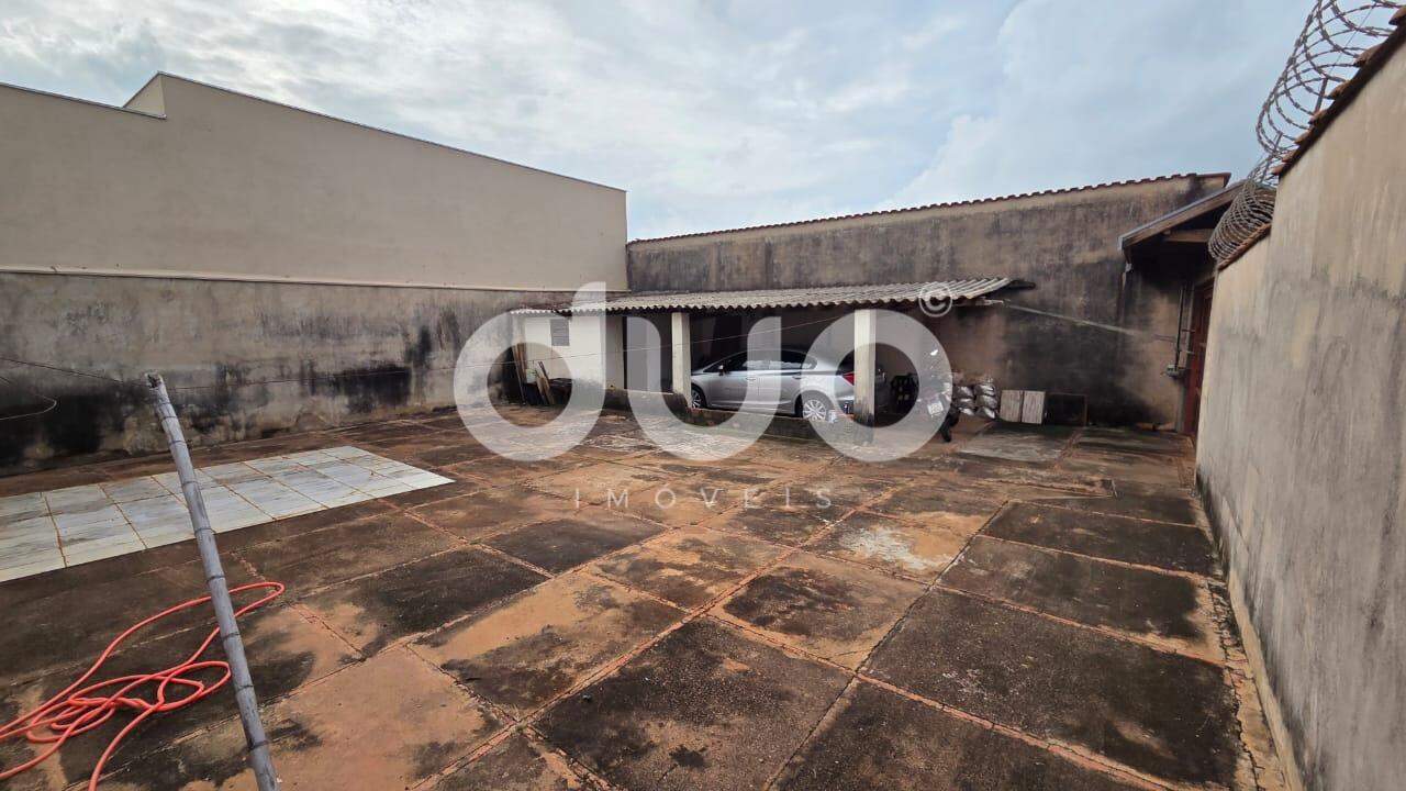 Casa, 3 quartos, 134 m² - Foto 20