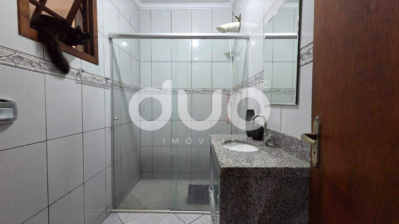 Casa, 3 quartos, 134 m² - Foto 12