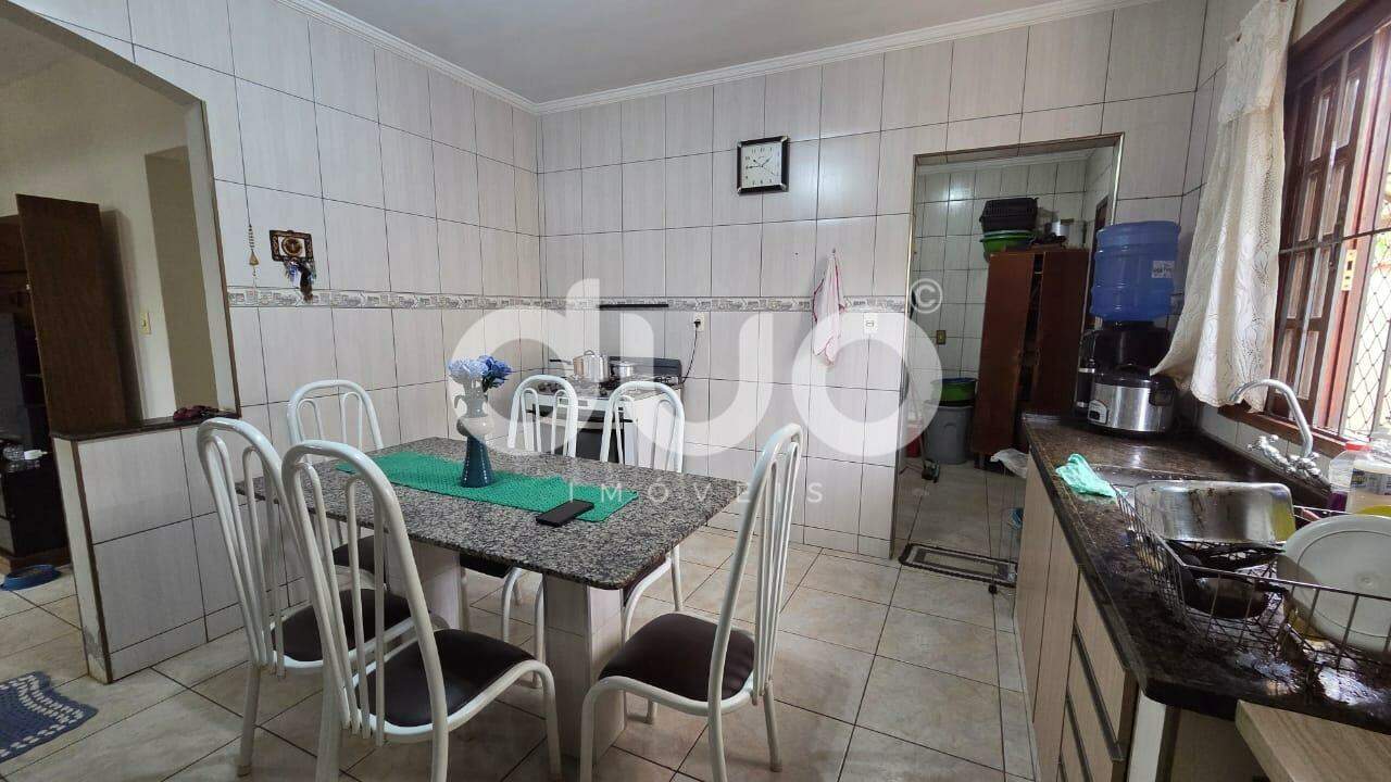 Casa, 3 quartos, 134 m² - Foto 7