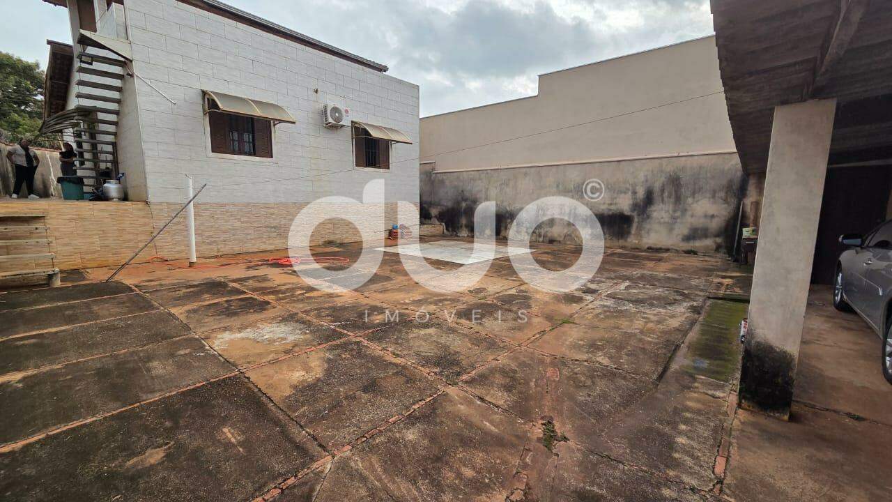 Casa, 3 quartos, 134 m² - Foto 18