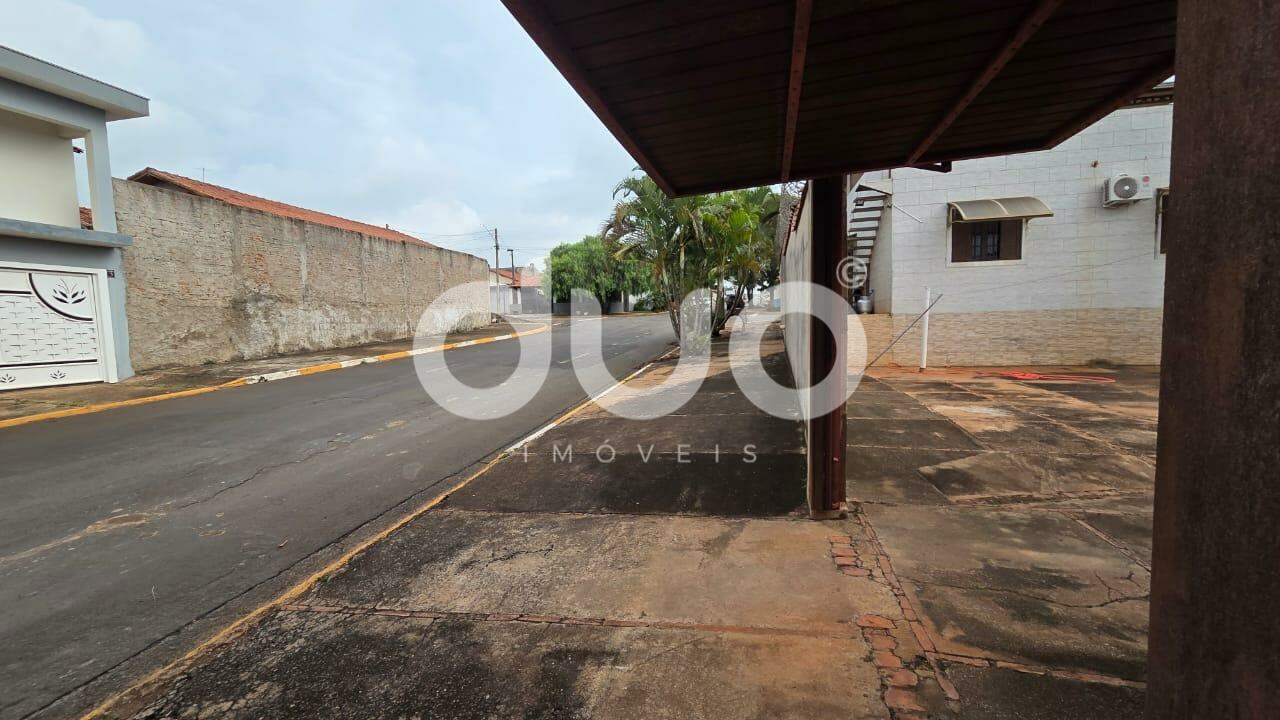 Casa, 3 quartos, 134 m² - Foto 21