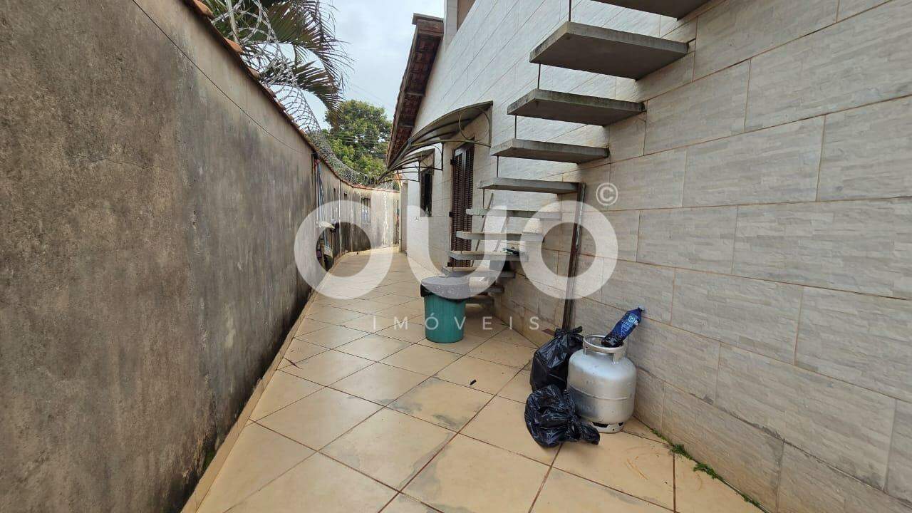 Casa, 3 quartos, 134 m² - Foto 14