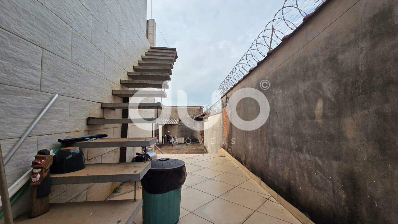 Casa, 3 quartos, 134 m² - Foto 15