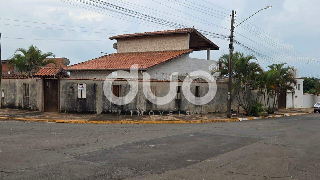 Casa, 3 quartos, 134 m² - Foto 22