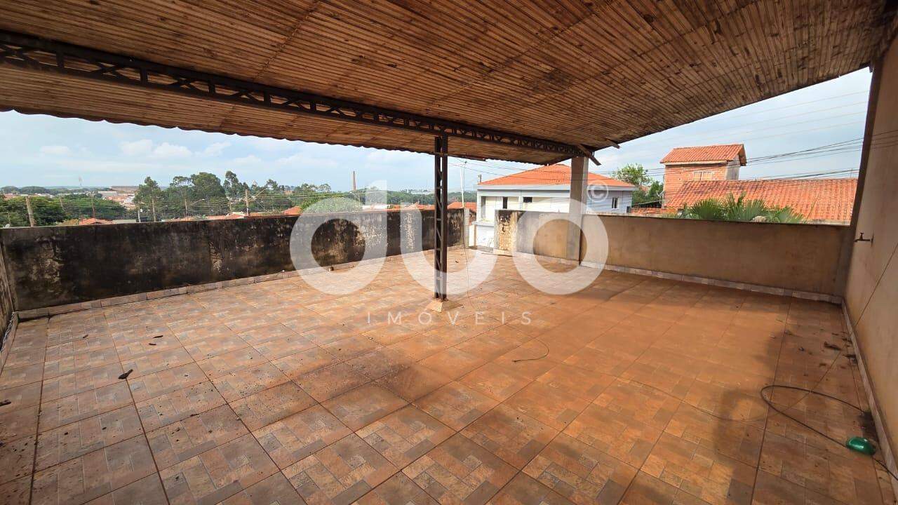 Casa, 3 quartos, 134 m² - Foto 17