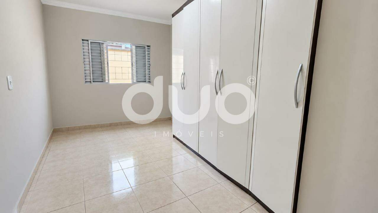 Casa, 3 quartos, 122 m² - Foto 9