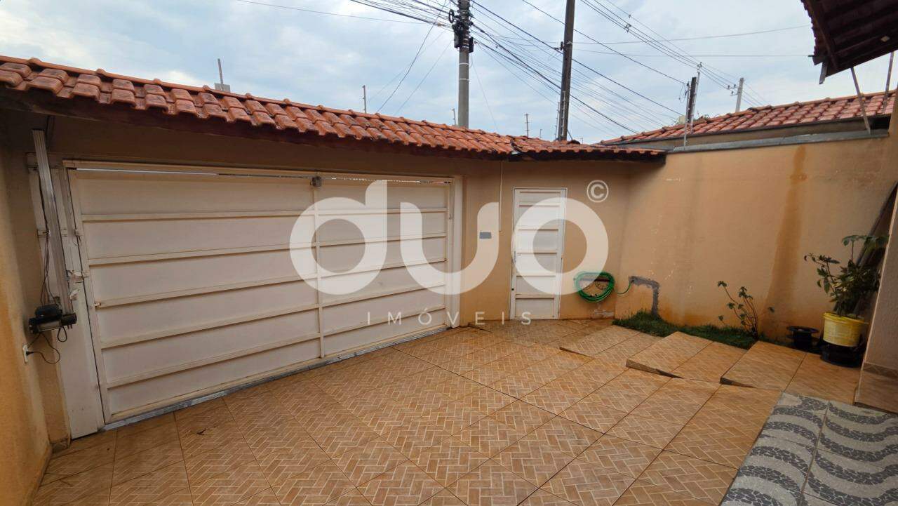 Casa, 3 quartos, 122 m² - Foto 15