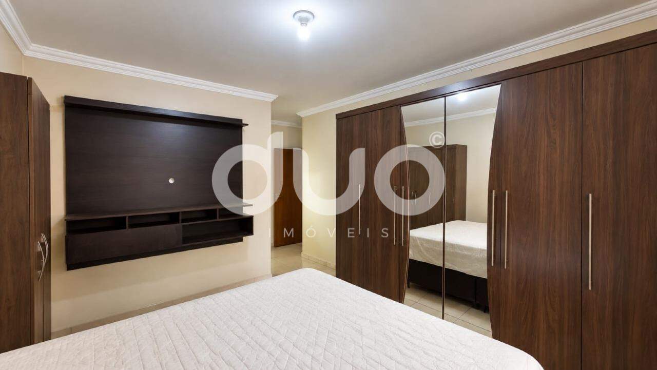 Casa, 3 quartos, 122 m² - Foto 11