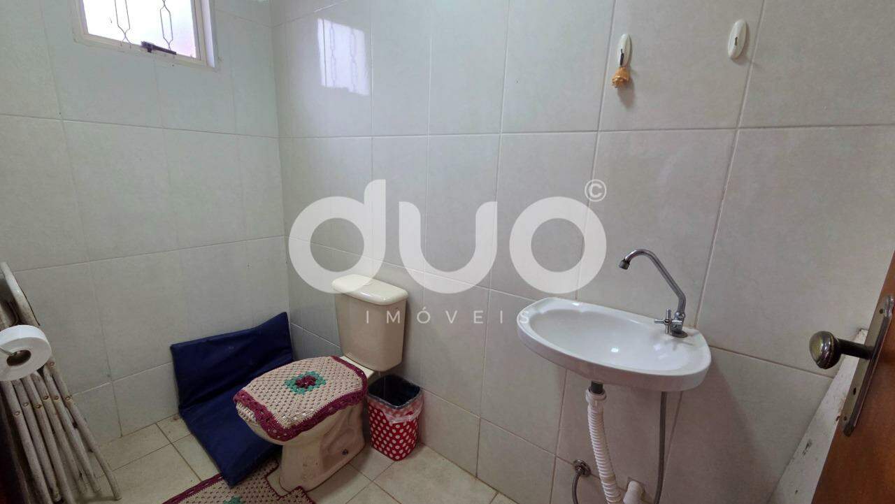 Casa, 3 quartos, 122 m² - Foto 14