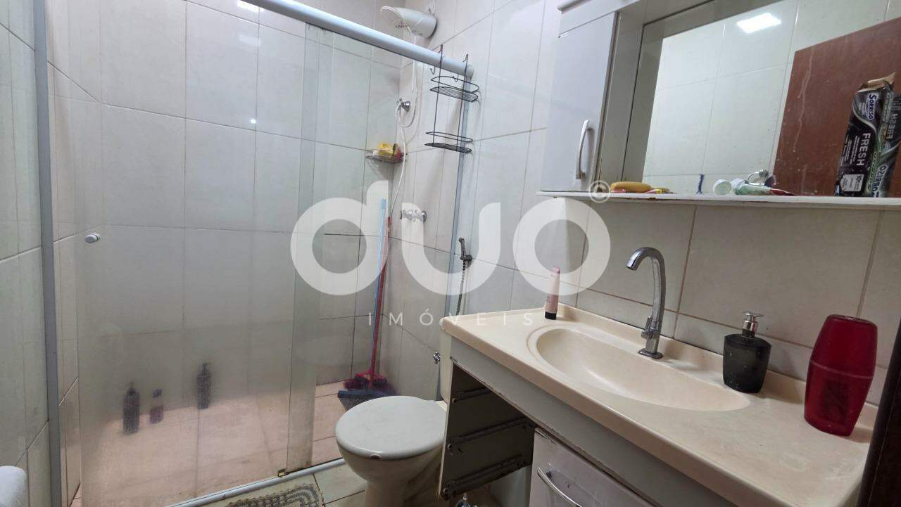 Casa, 3 quartos, 122 m² - Foto 13