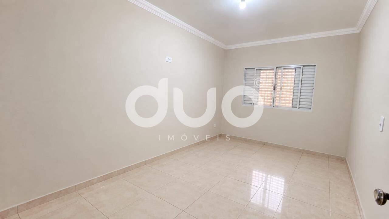 Casa, 3 quartos, 122 m² - Foto 10