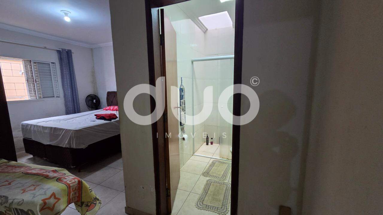 Casa, 3 quartos, 122 m² - Foto 12