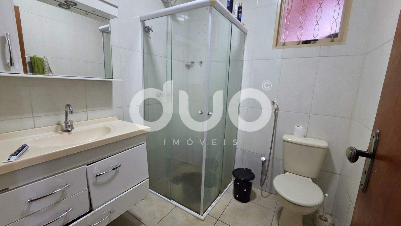 Casa, 3 quartos, 122 m² - Foto 8