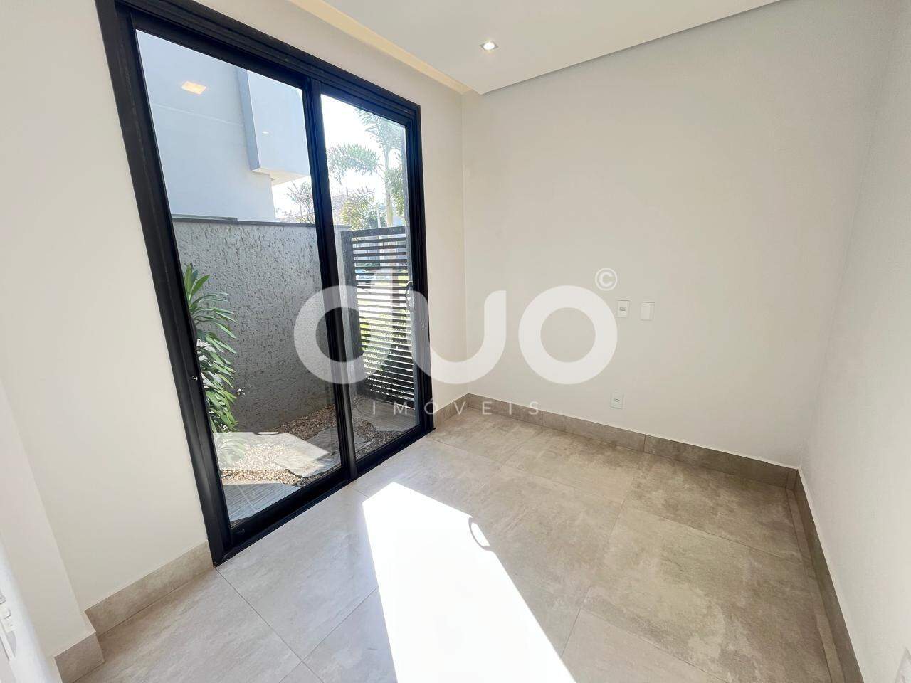 Casa à venda no Santa Rosa: 