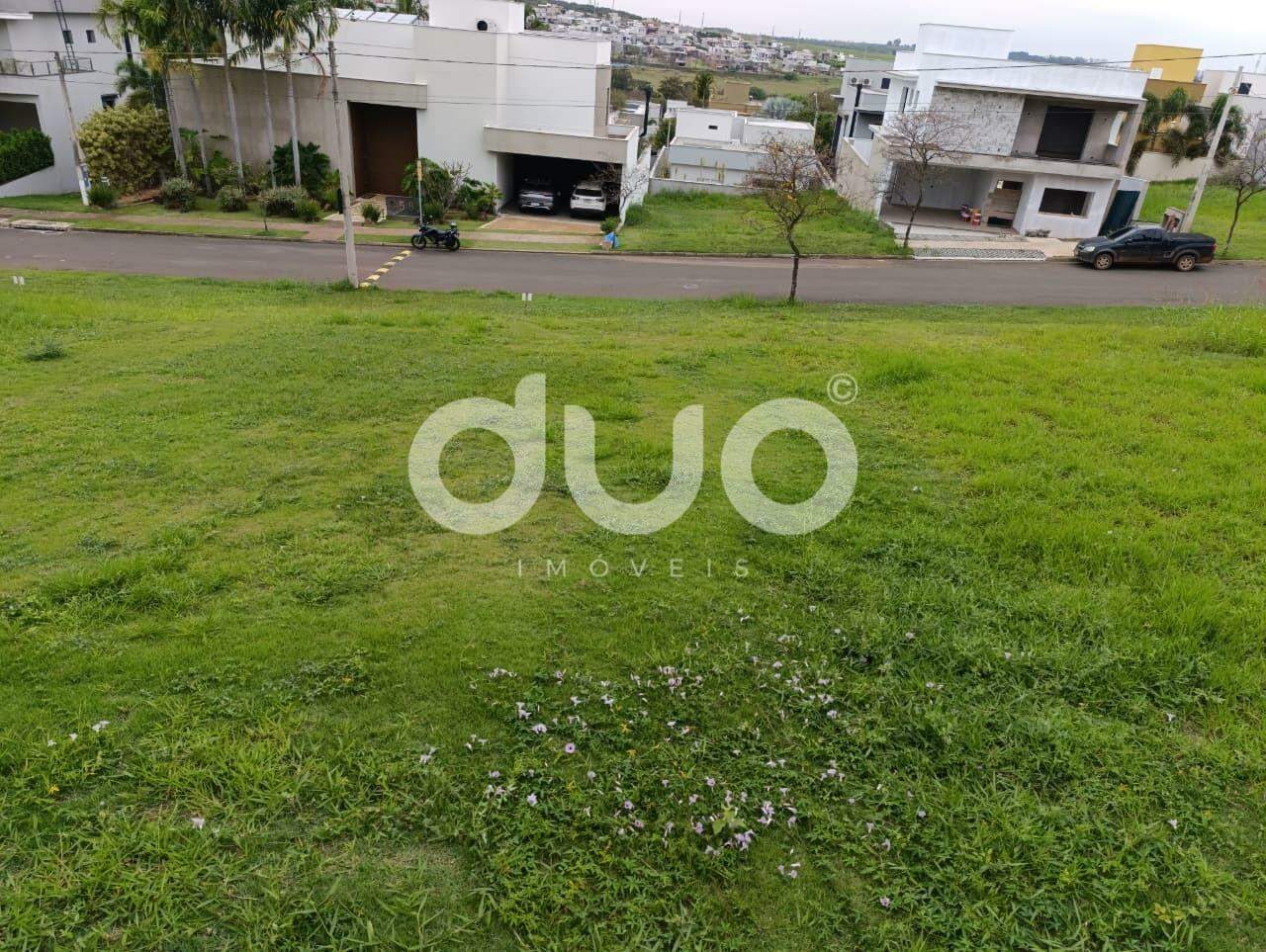 Terreno à venda no Santa Rosa: profundidade 