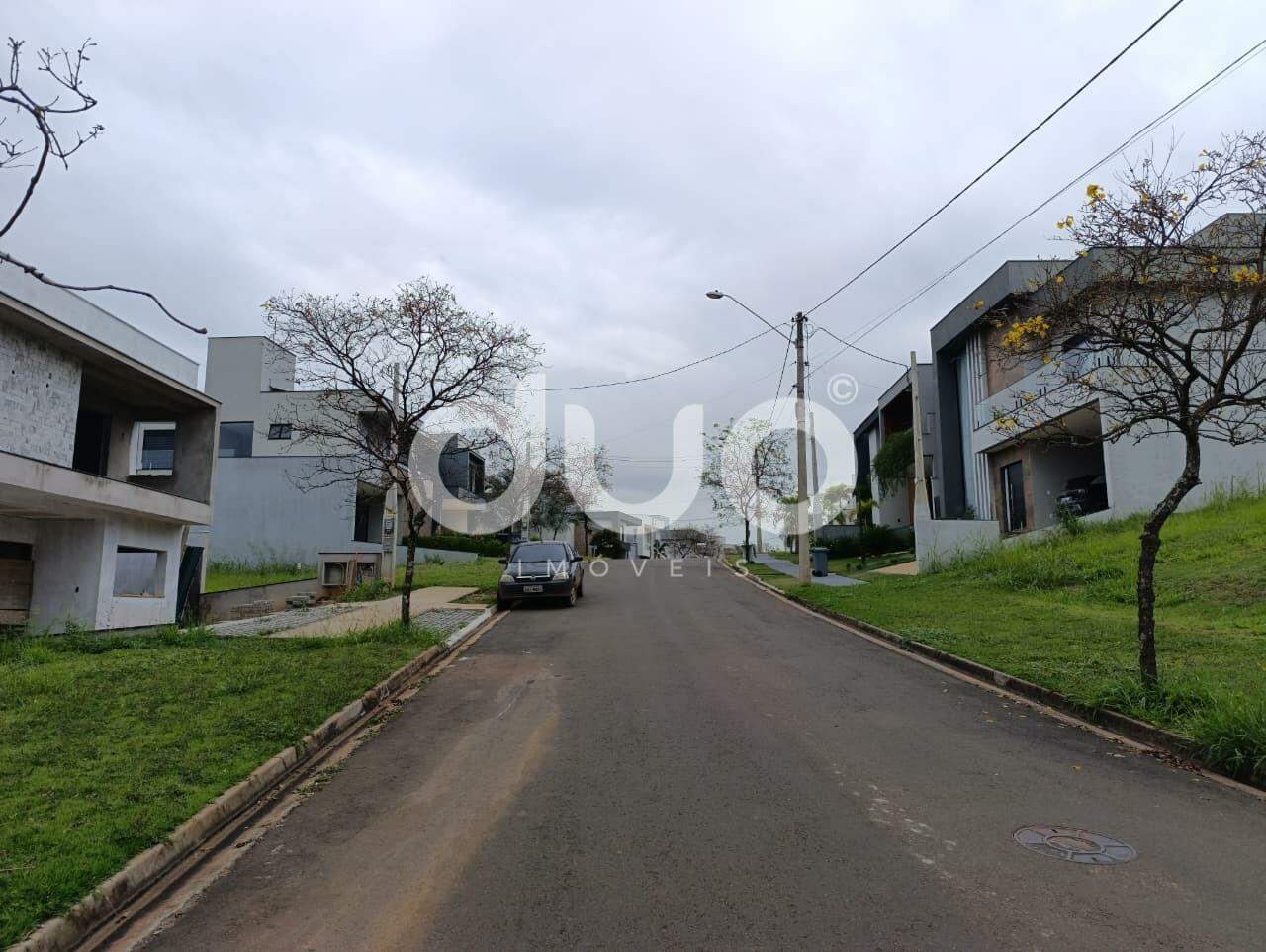 Terreno à venda no Santa Rosa: rua antonio henrique 