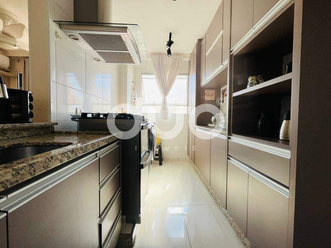 Apartamento, 2 quartos, 55 m² - Foto 12