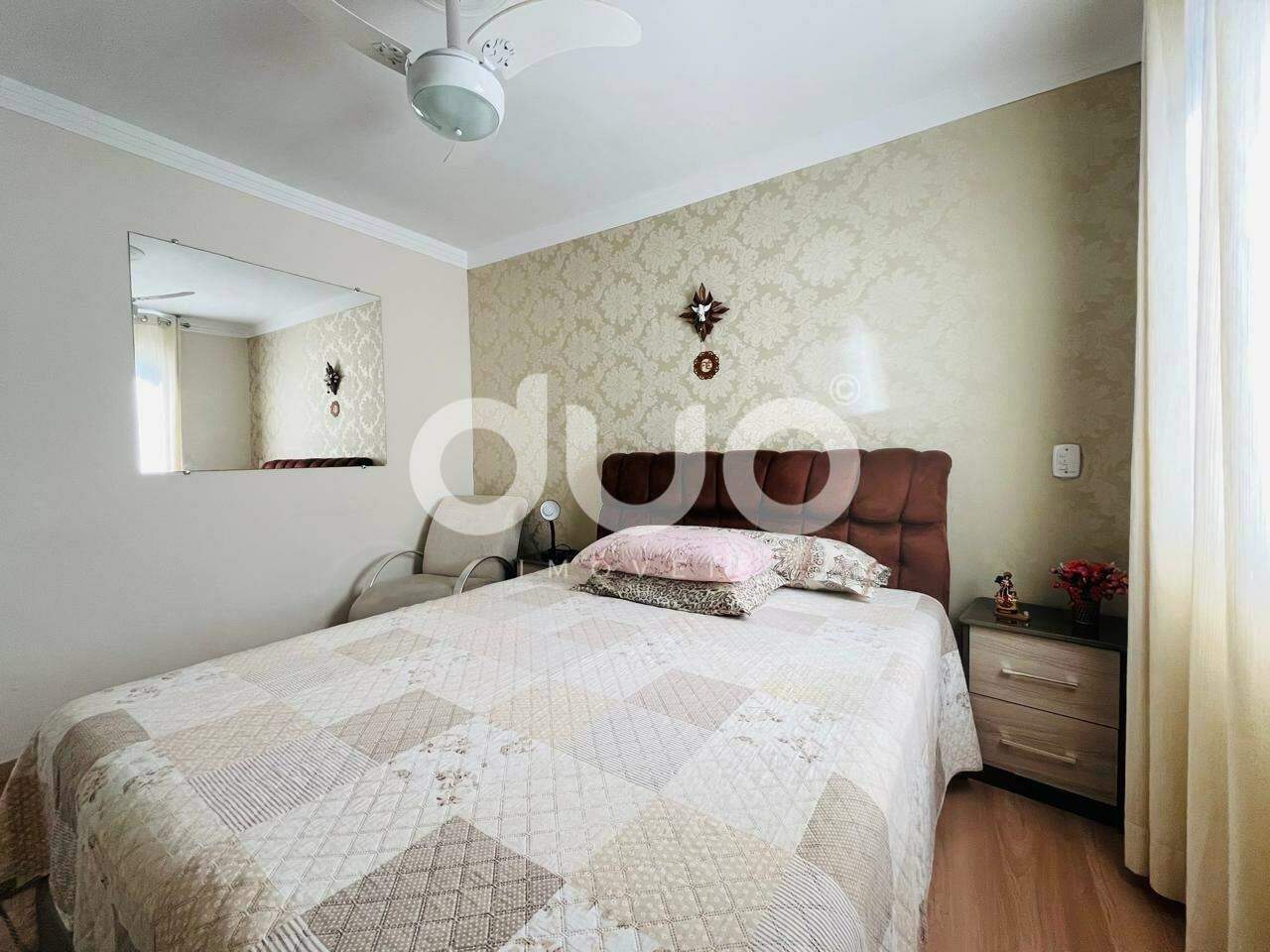 Apartamento, 2 quartos, 55 m² - Foto 18