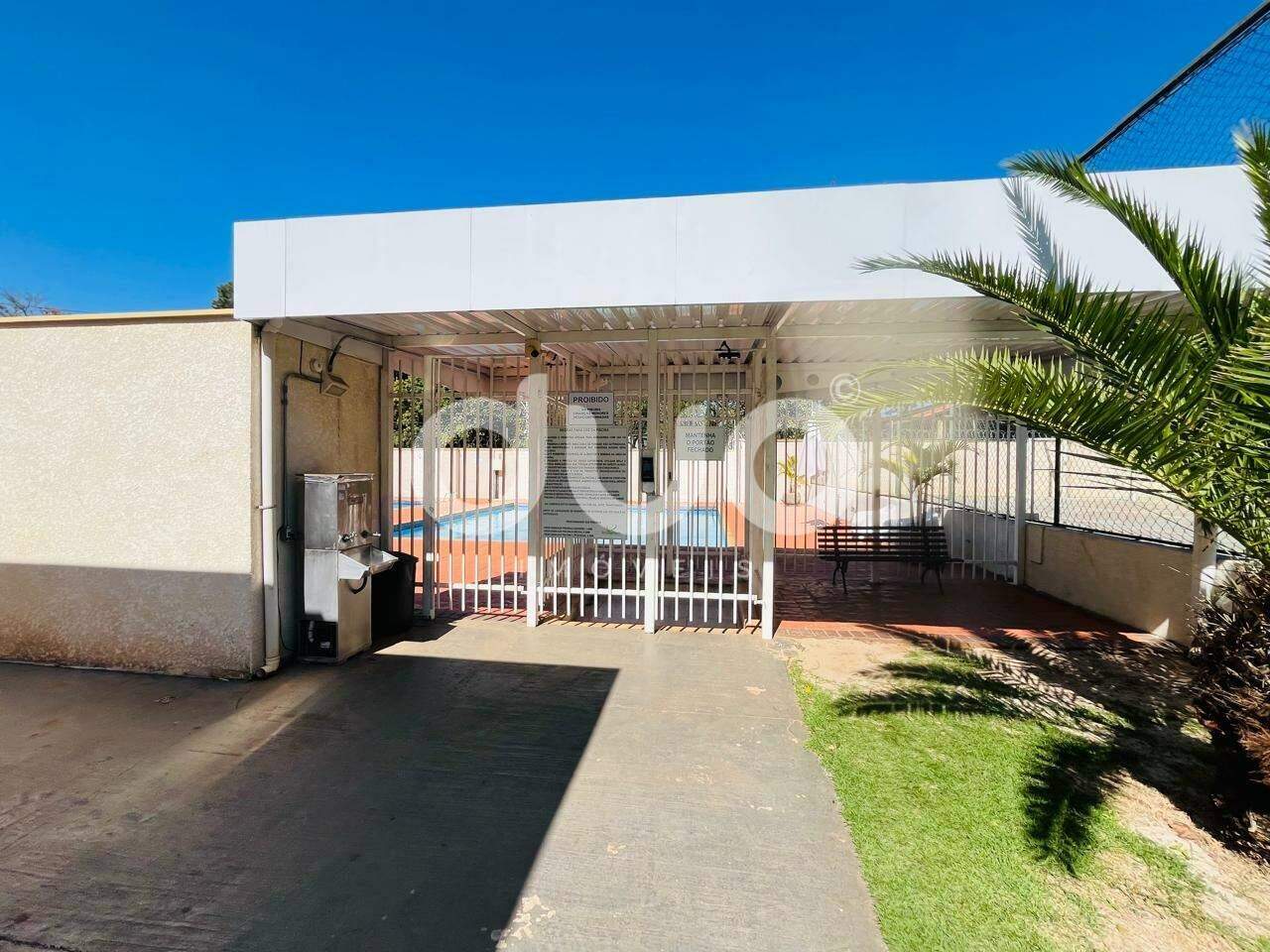 Apartamento, 2 quartos, 55 m² - Foto 25