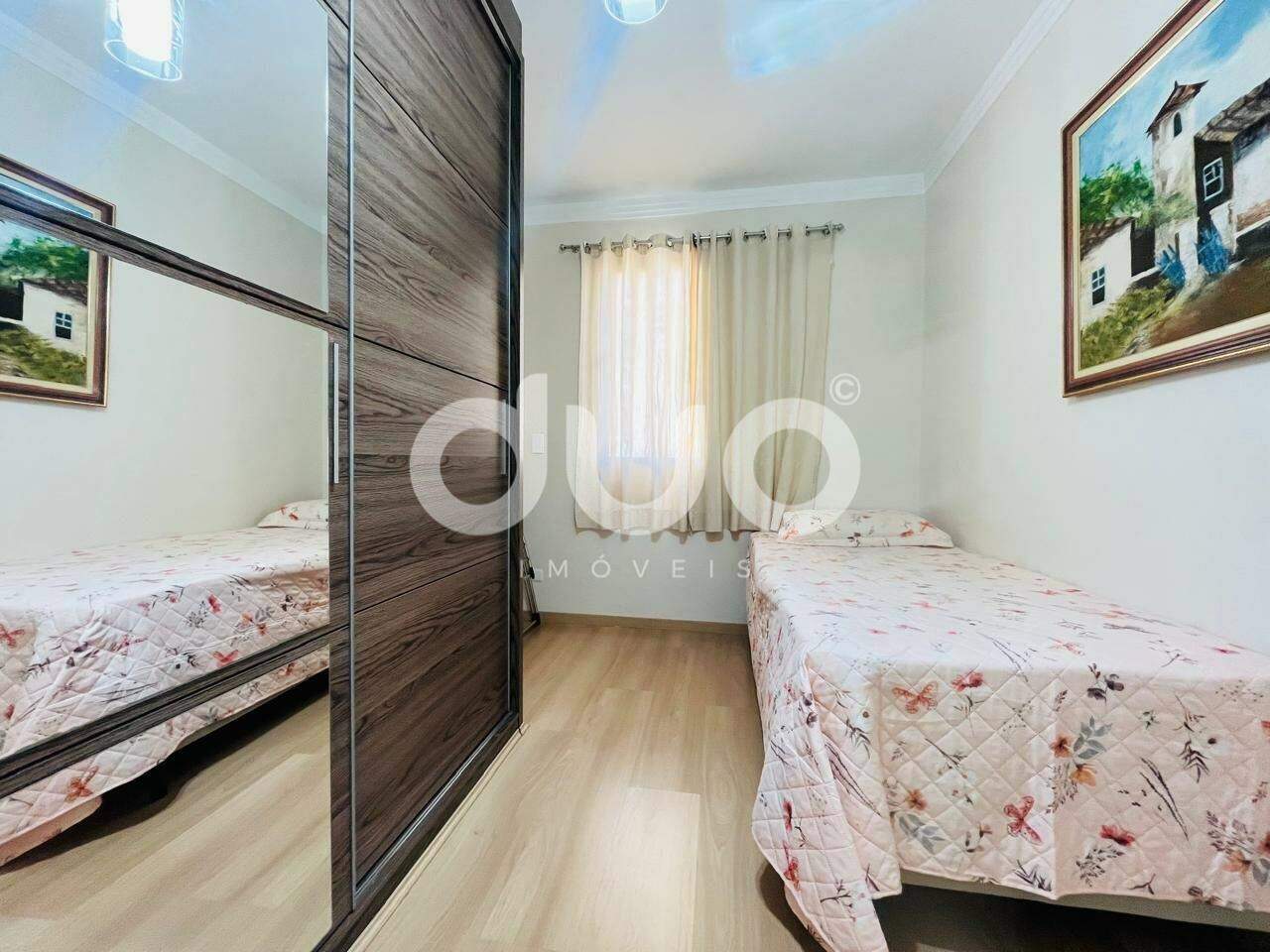 Apartamento, 2 quartos, 55 m² - Foto 15