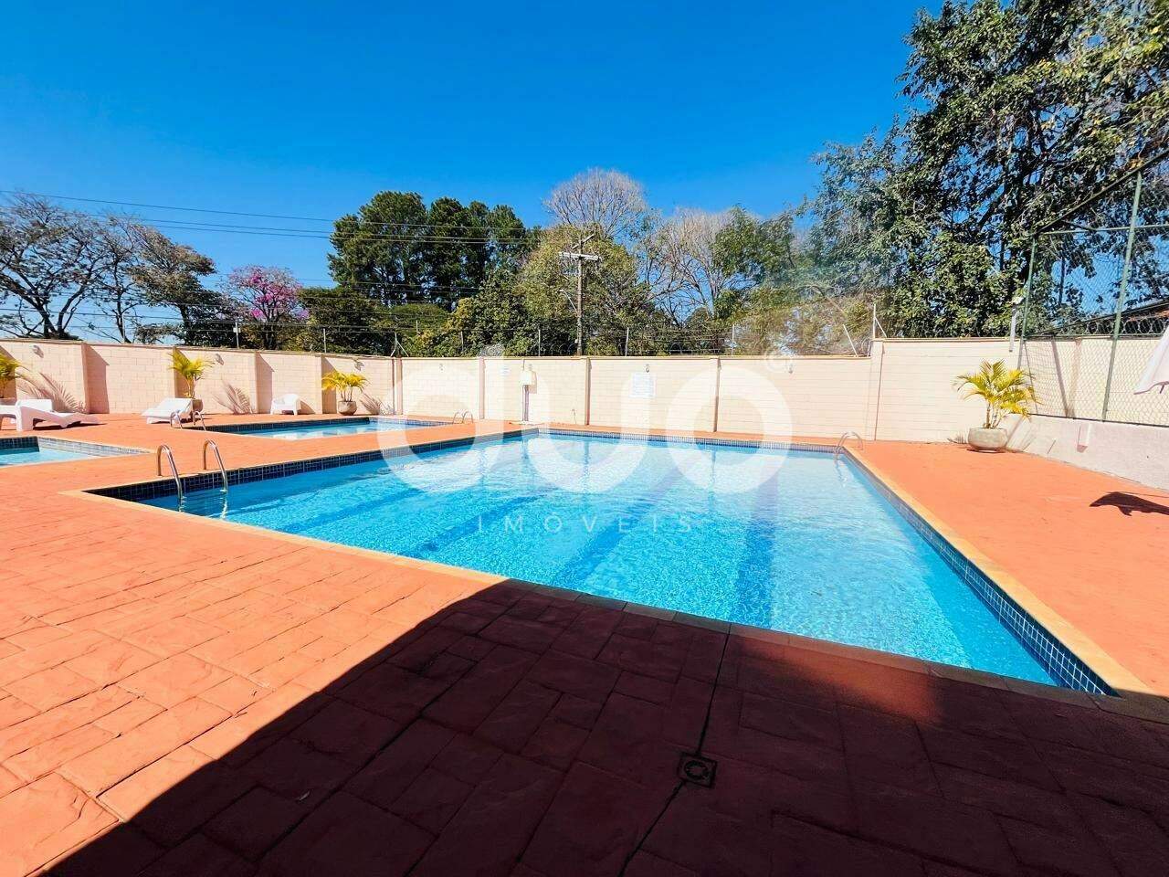 Apartamento, 2 quartos, 55 m² - Foto 26