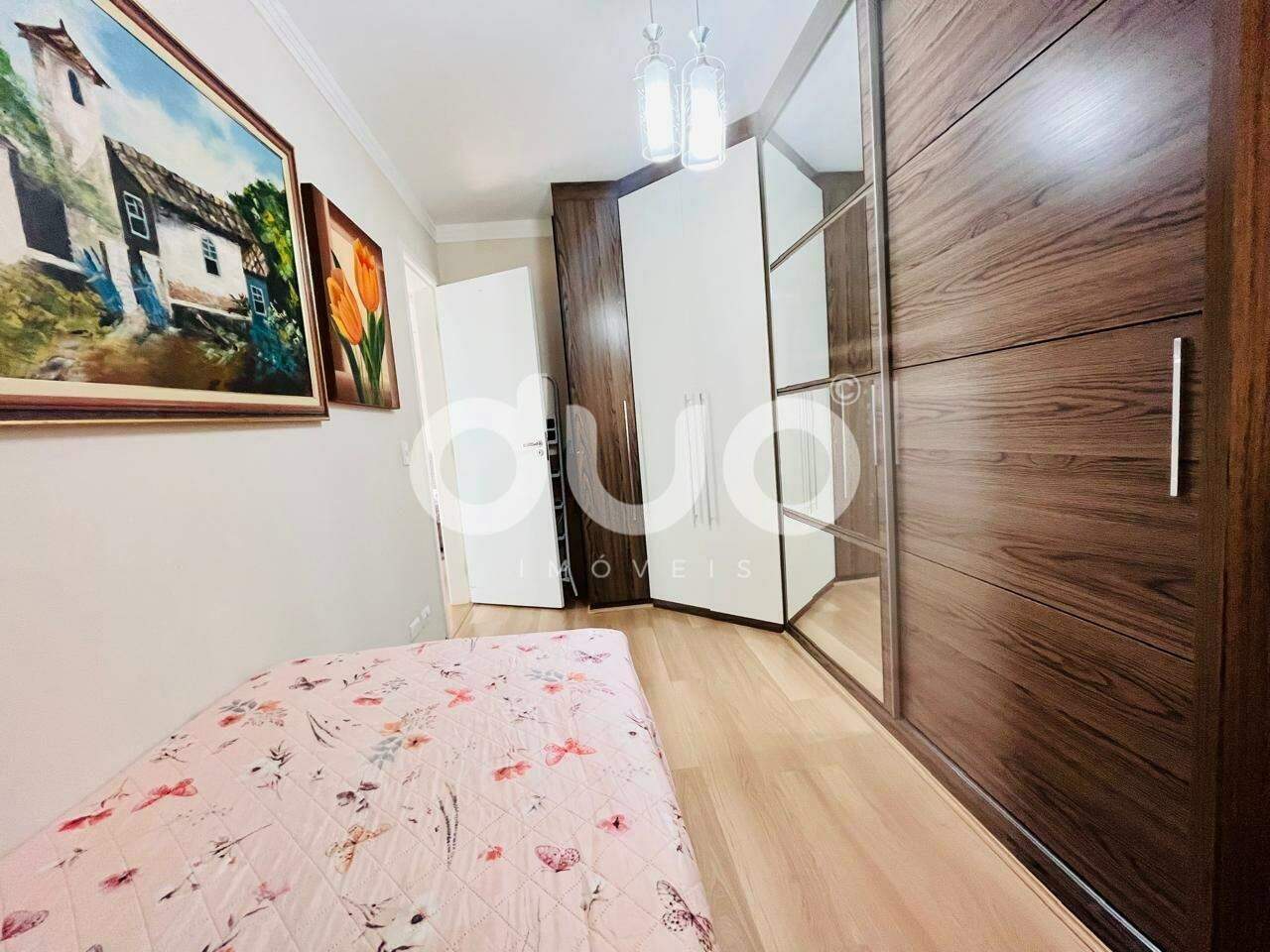 Apartamento, 2 quartos, 55 m² - Foto 16