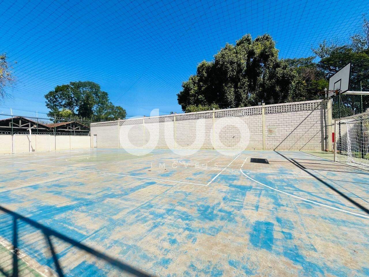 Apartamento, 2 quartos, 55 m² - Foto 24