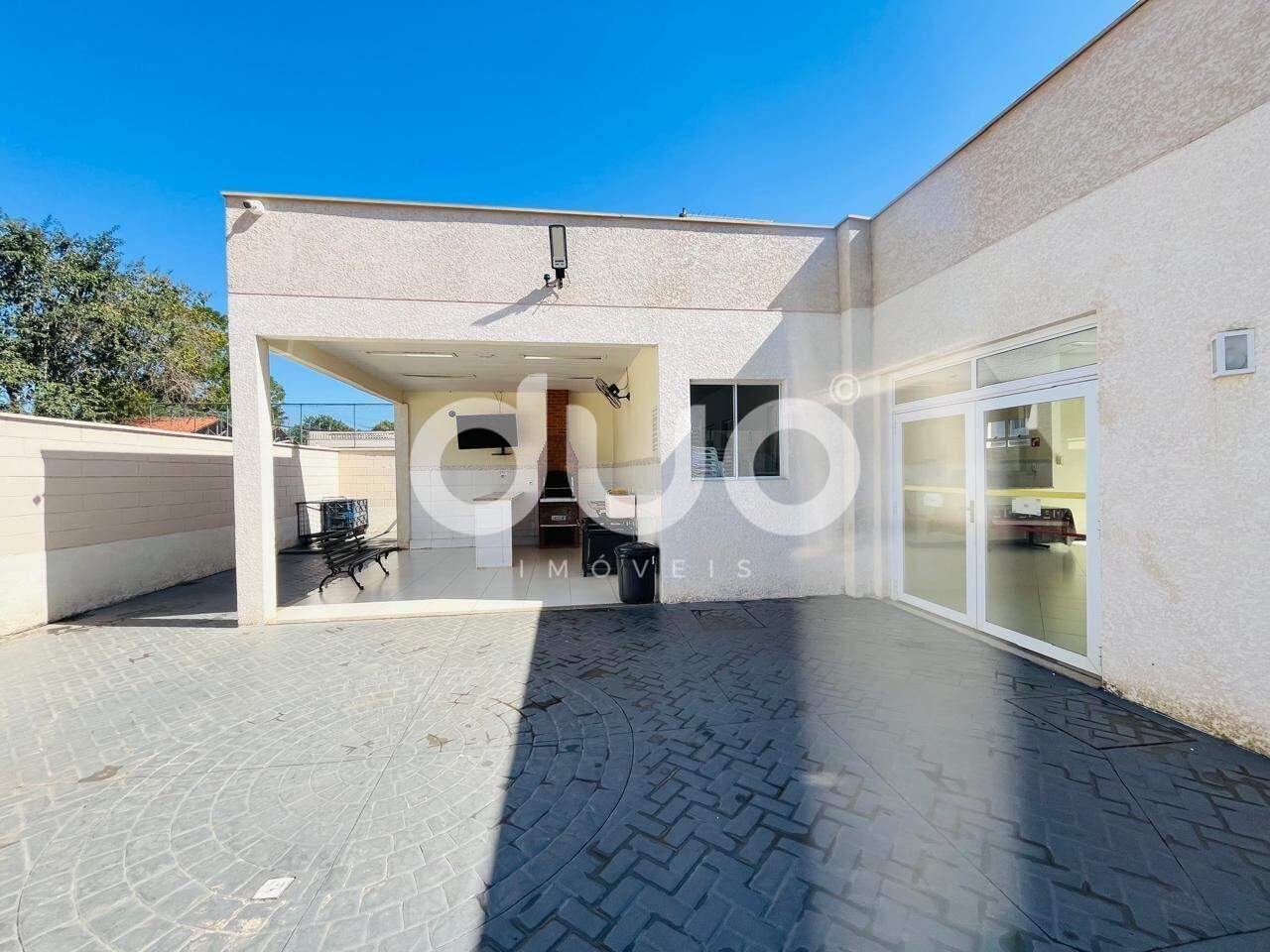 Apartamento, 2 quartos, 55 m² - Foto 20