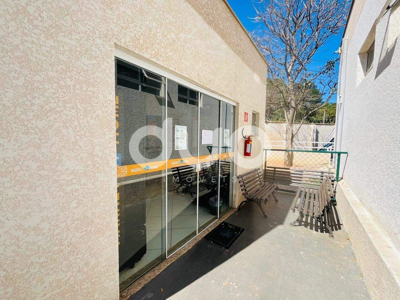 Apartamento, 2 quartos, 55 m² - Foto 21