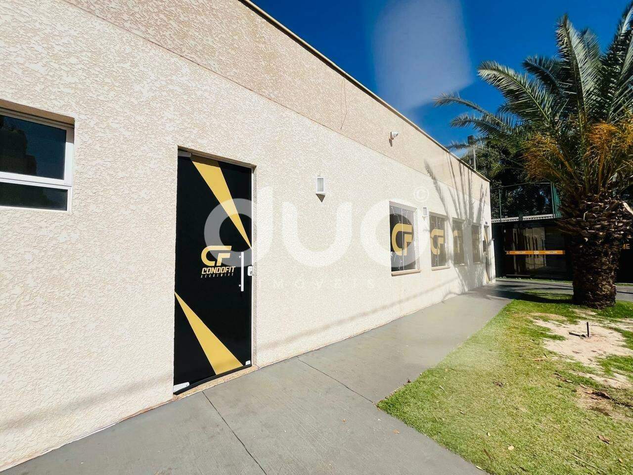 Apartamento, 2 quartos, 55 m² - Foto 22