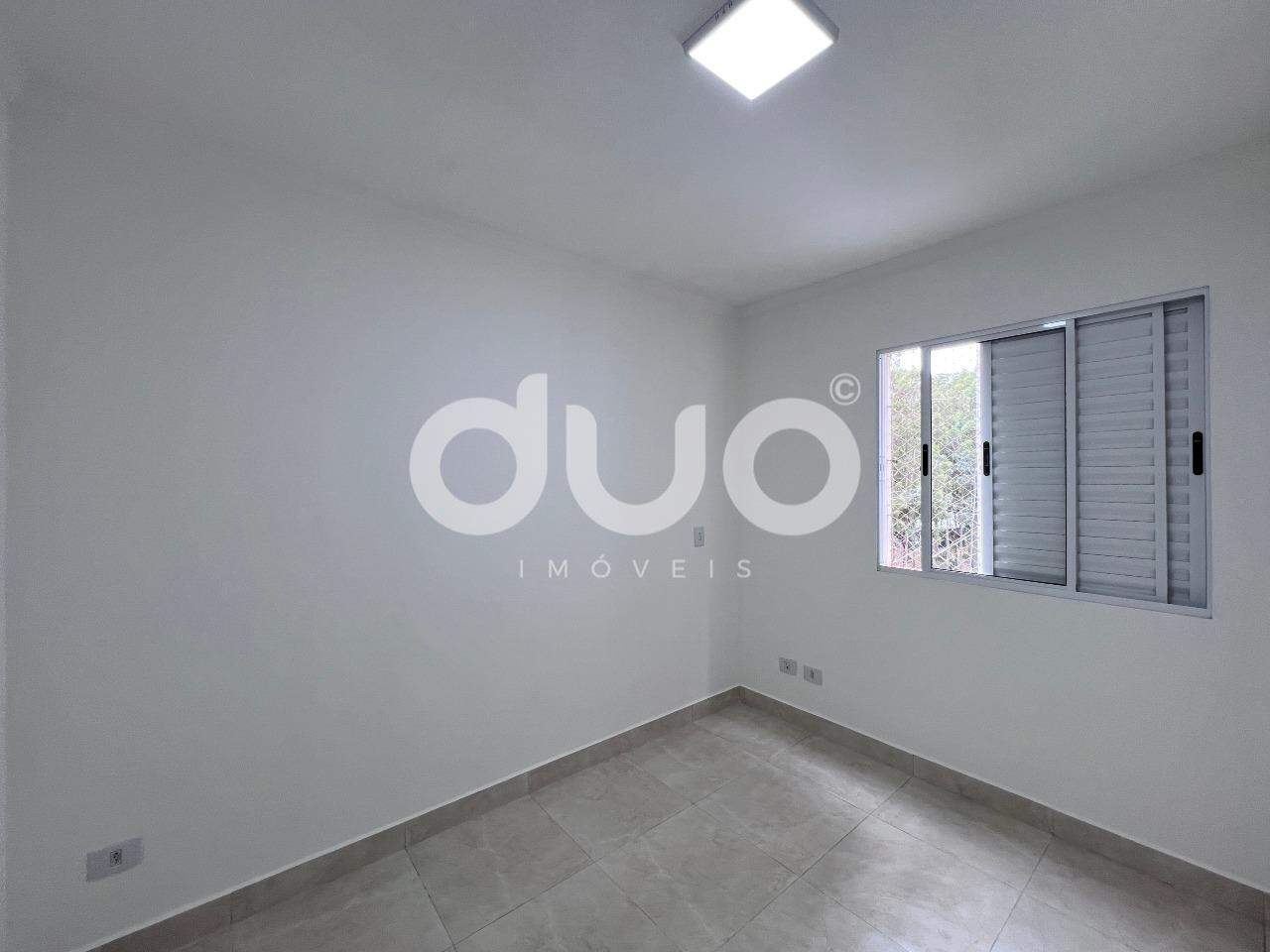 Apartamento, 3 quartos, 72 m² - Foto 30