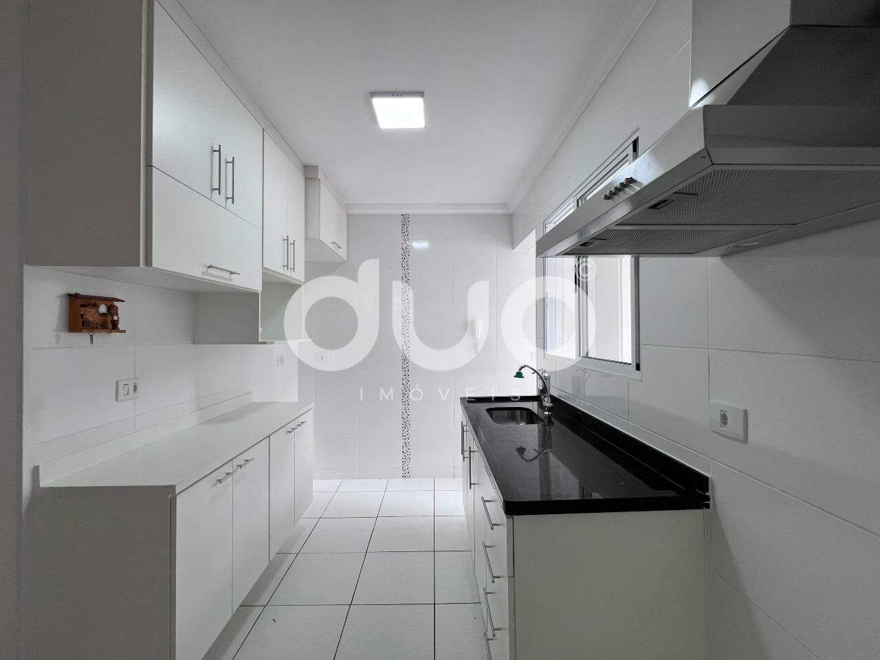 Apartamento, 3 quartos, 72 m² - Foto 8