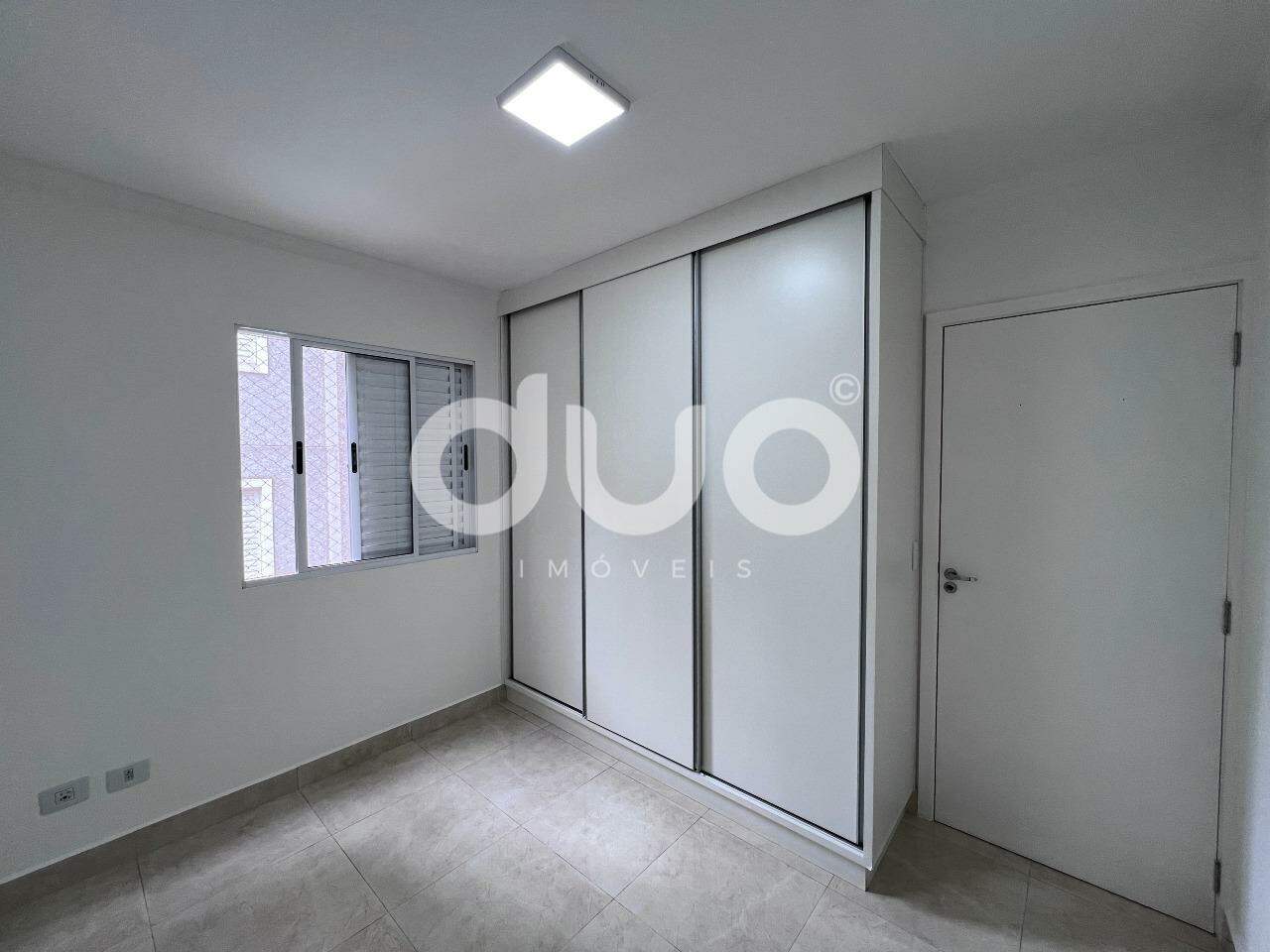 Apartamento, 3 quartos, 72 m² - Foto 28
