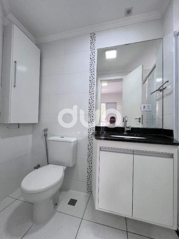 Apartamento, 3 quartos, 72 m² - Foto 23