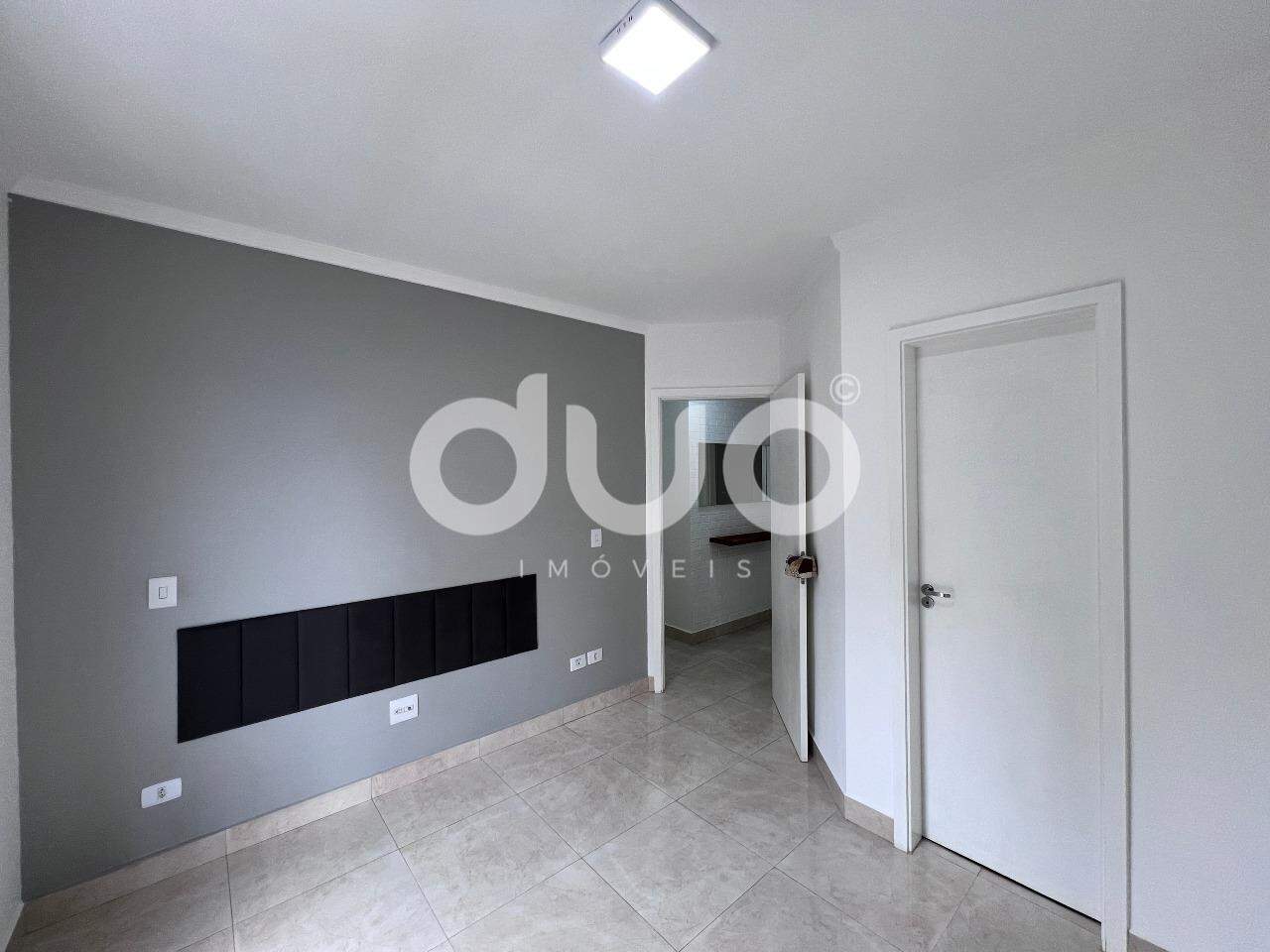 Apartamento, 3 quartos, 72 m² - Foto 21