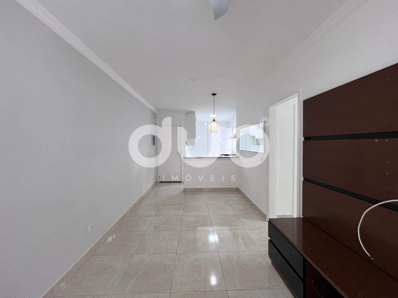 Apartamento, 3 quartos, 72 m² - Foto 3