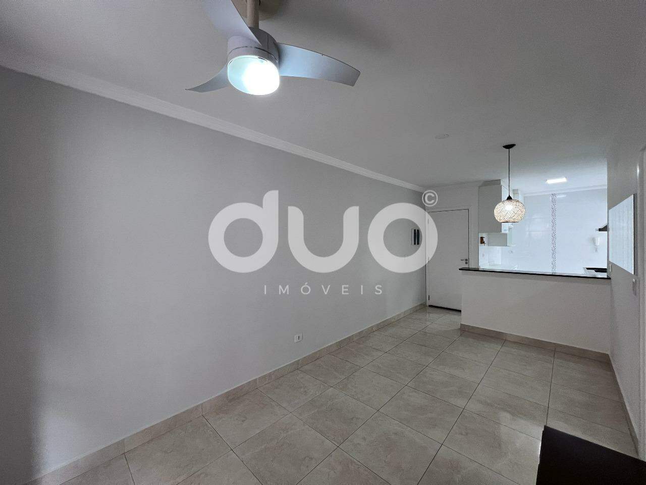 Apartamento, 3 quartos, 72 m² - Foto 6