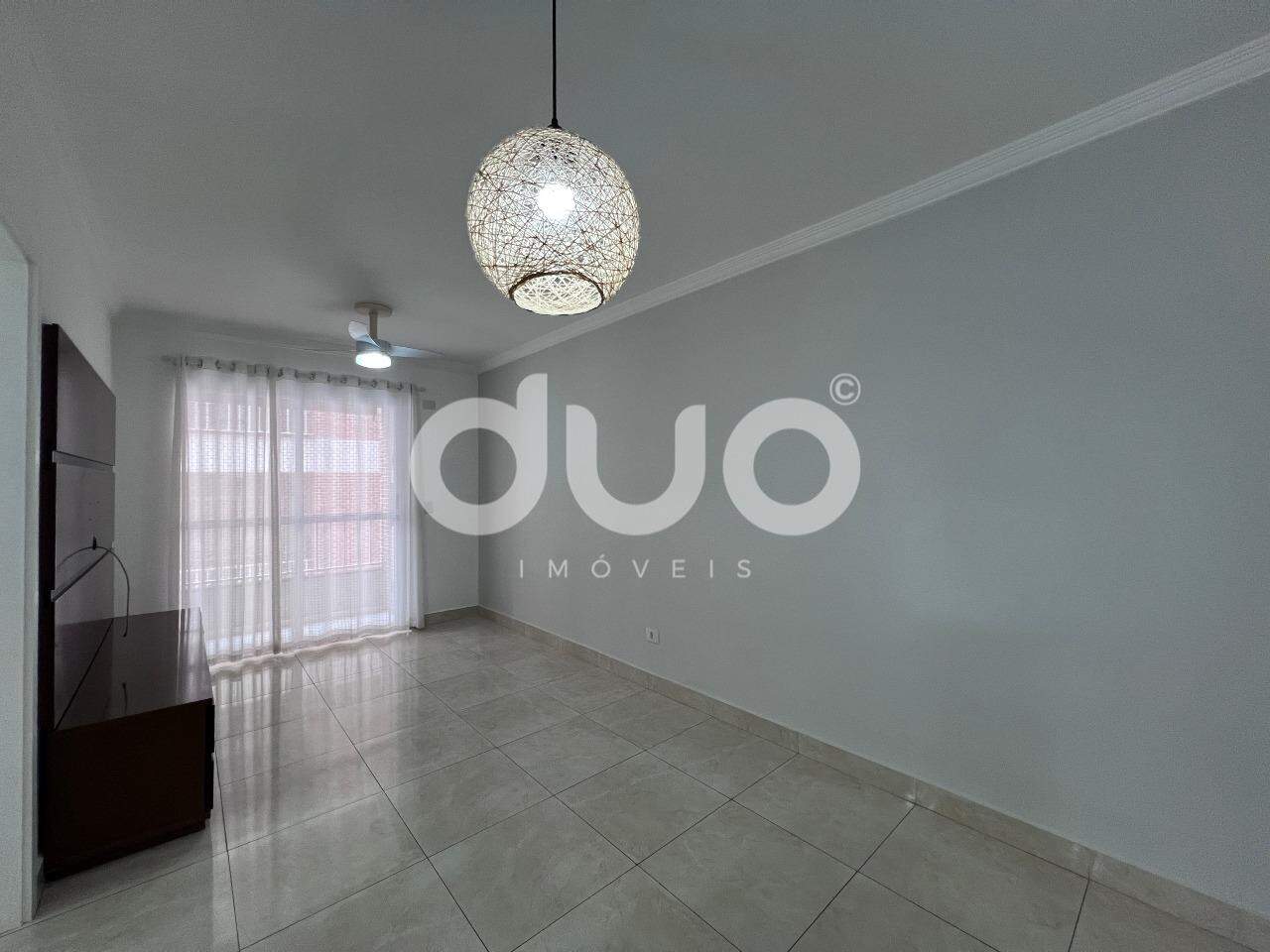 Apartamento, 3 quartos, 72 m² - Foto 5