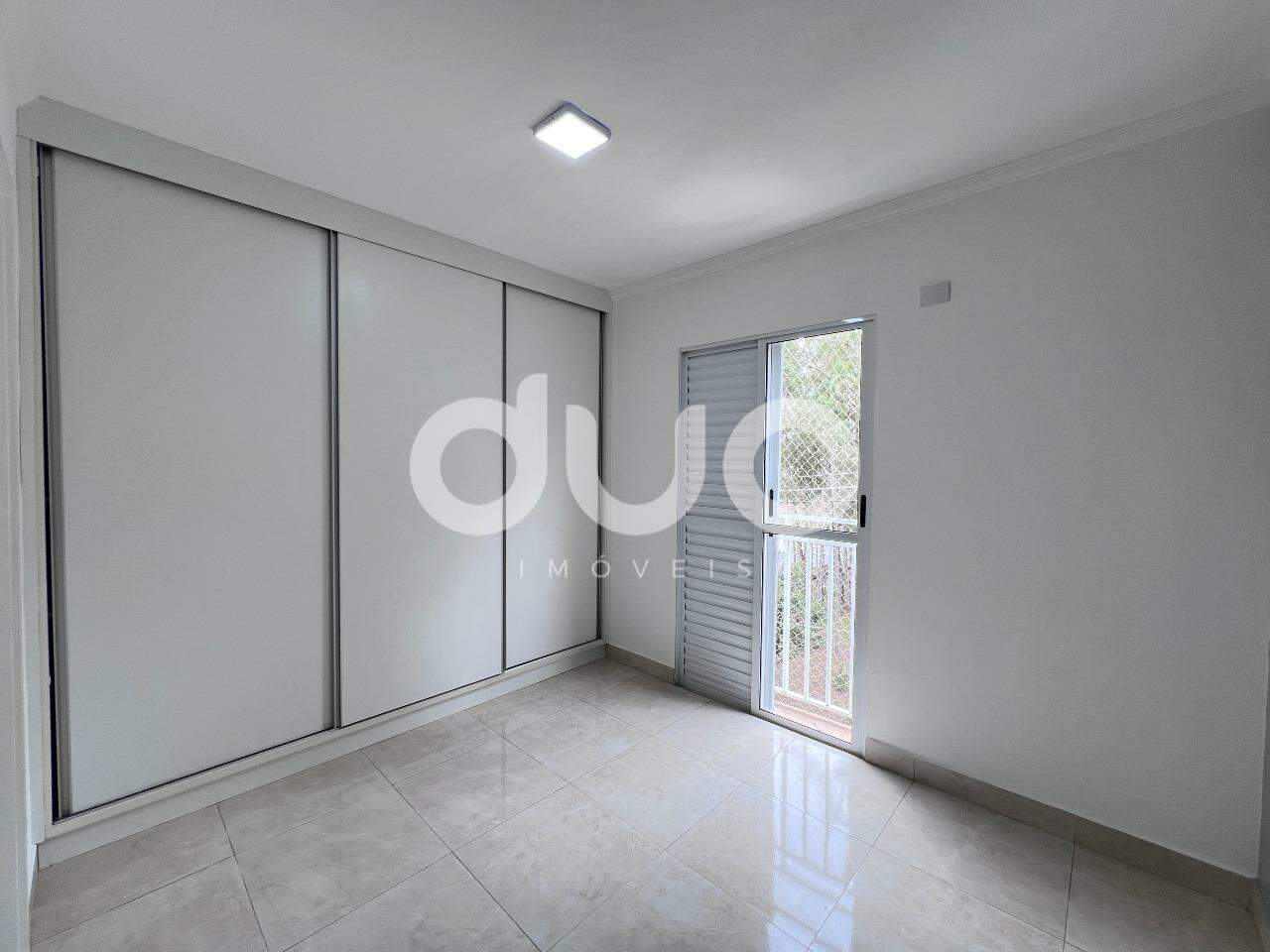 Apartamento, 3 quartos, 72 m² - Foto 19