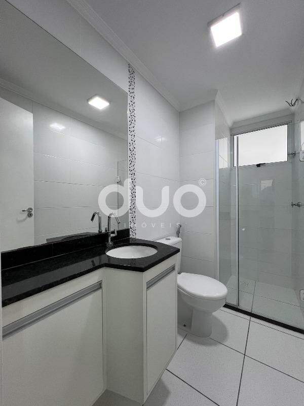 Apartamento, 3 quartos, 72 m² - Foto 17