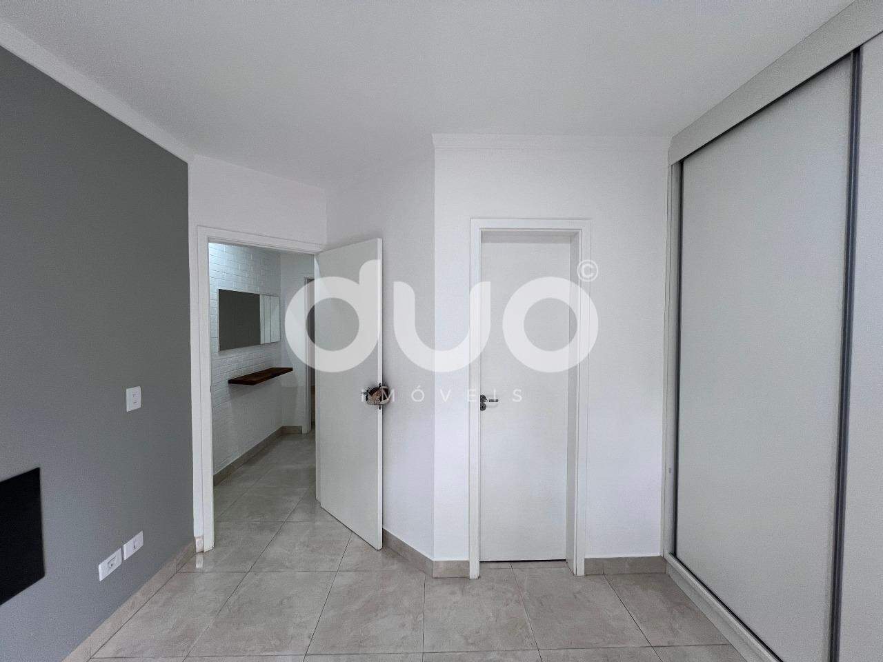 Apartamento, 3 quartos, 72 m² - Foto 20